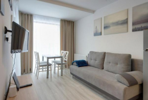Apart Invest Widok 800 M6, Szklarska Poręba
